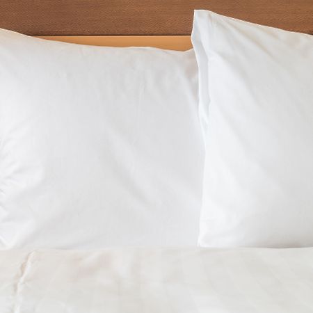 Hotel Indigo Dallas Downtown By Ihg Εξωτερικό φωτογραφία