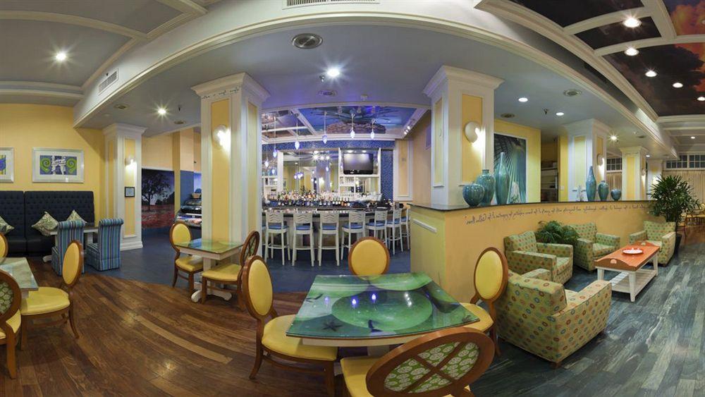 Hotel Indigo Dallas Downtown By Ihg Εξωτερικό φωτογραφία