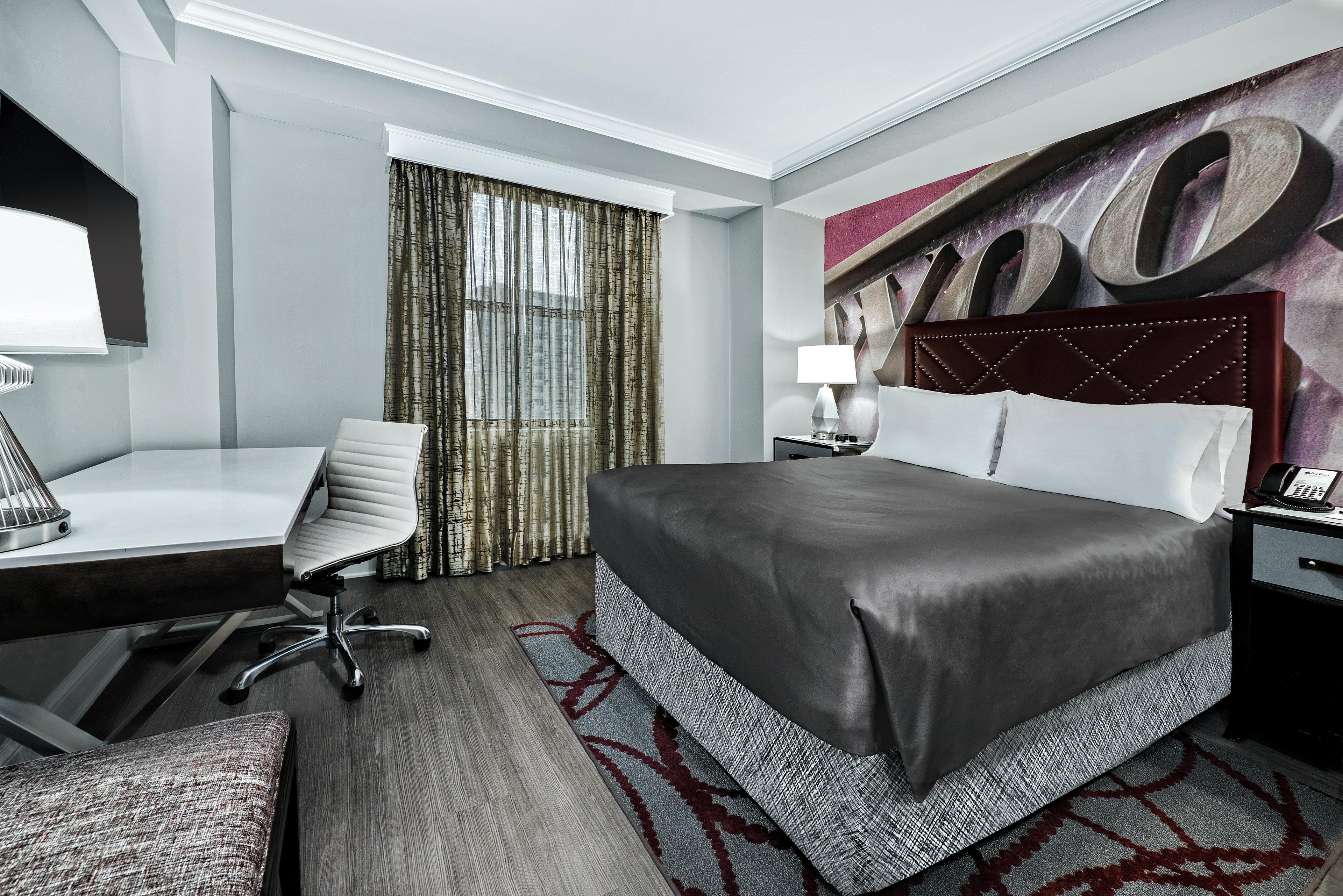 Hotel Indigo Dallas Downtown By Ihg Εξωτερικό φωτογραφία