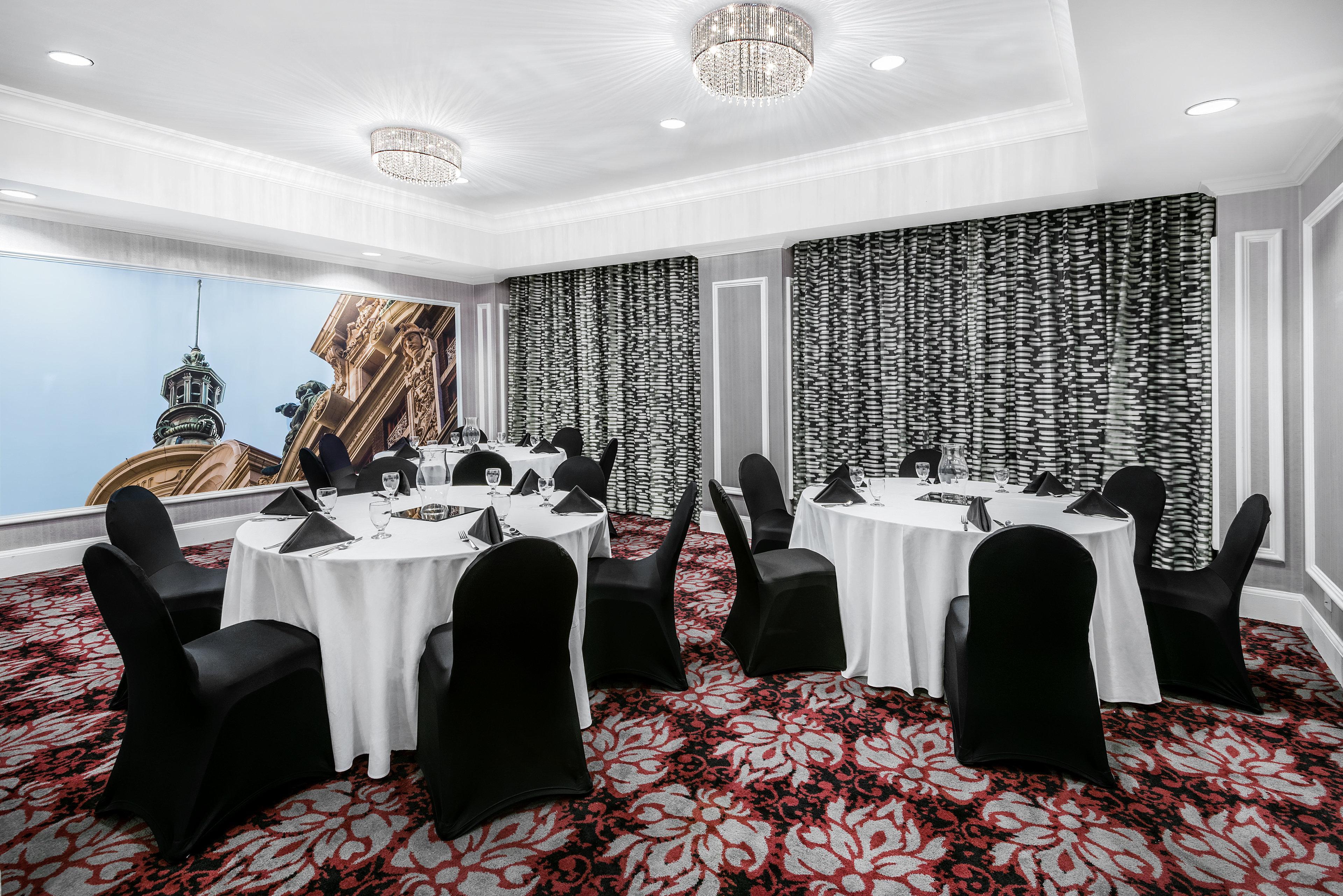 Hotel Indigo Dallas Downtown By Ihg Εξωτερικό φωτογραφία