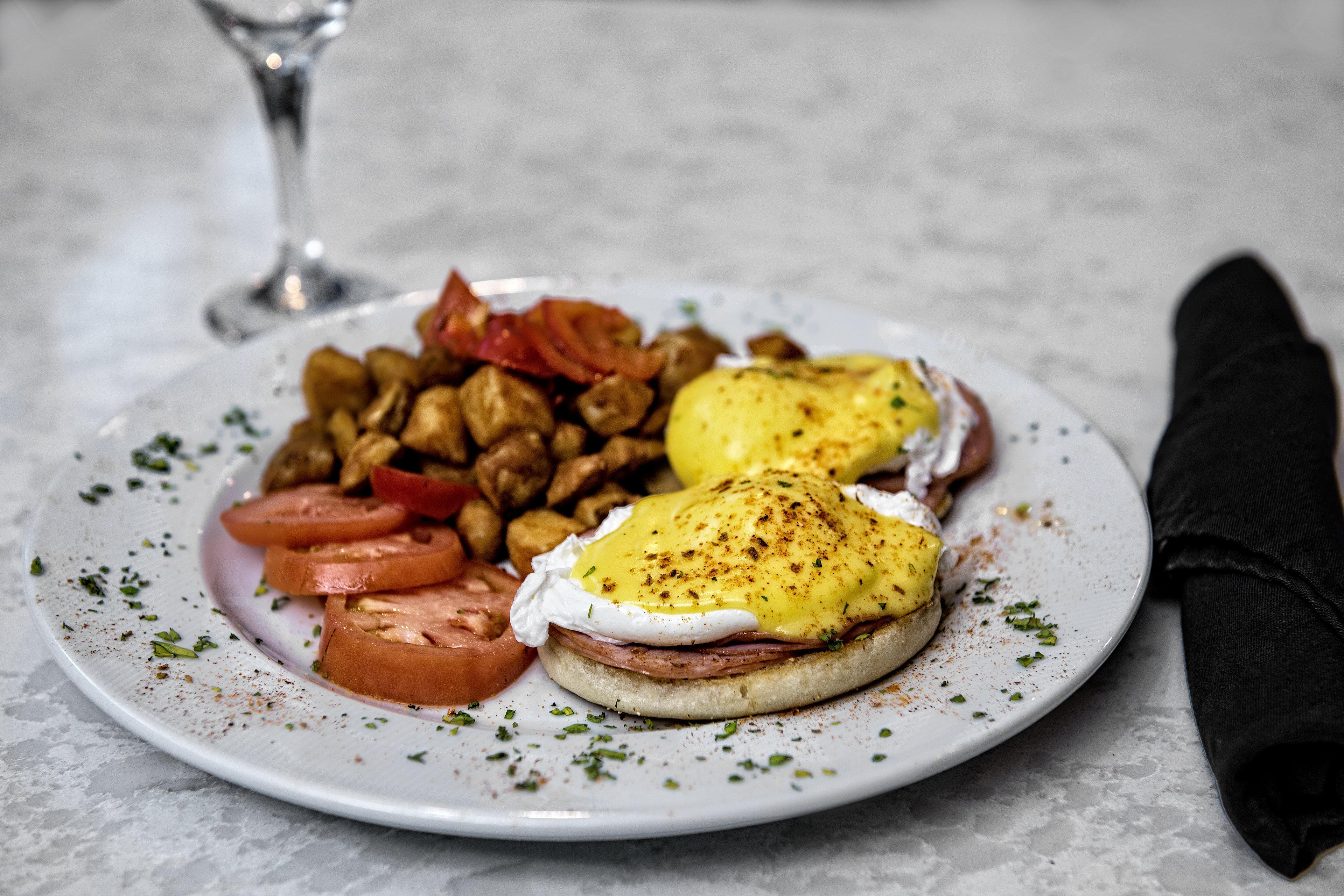 Hotel Indigo Dallas Downtown By Ihg Εξωτερικό φωτογραφία