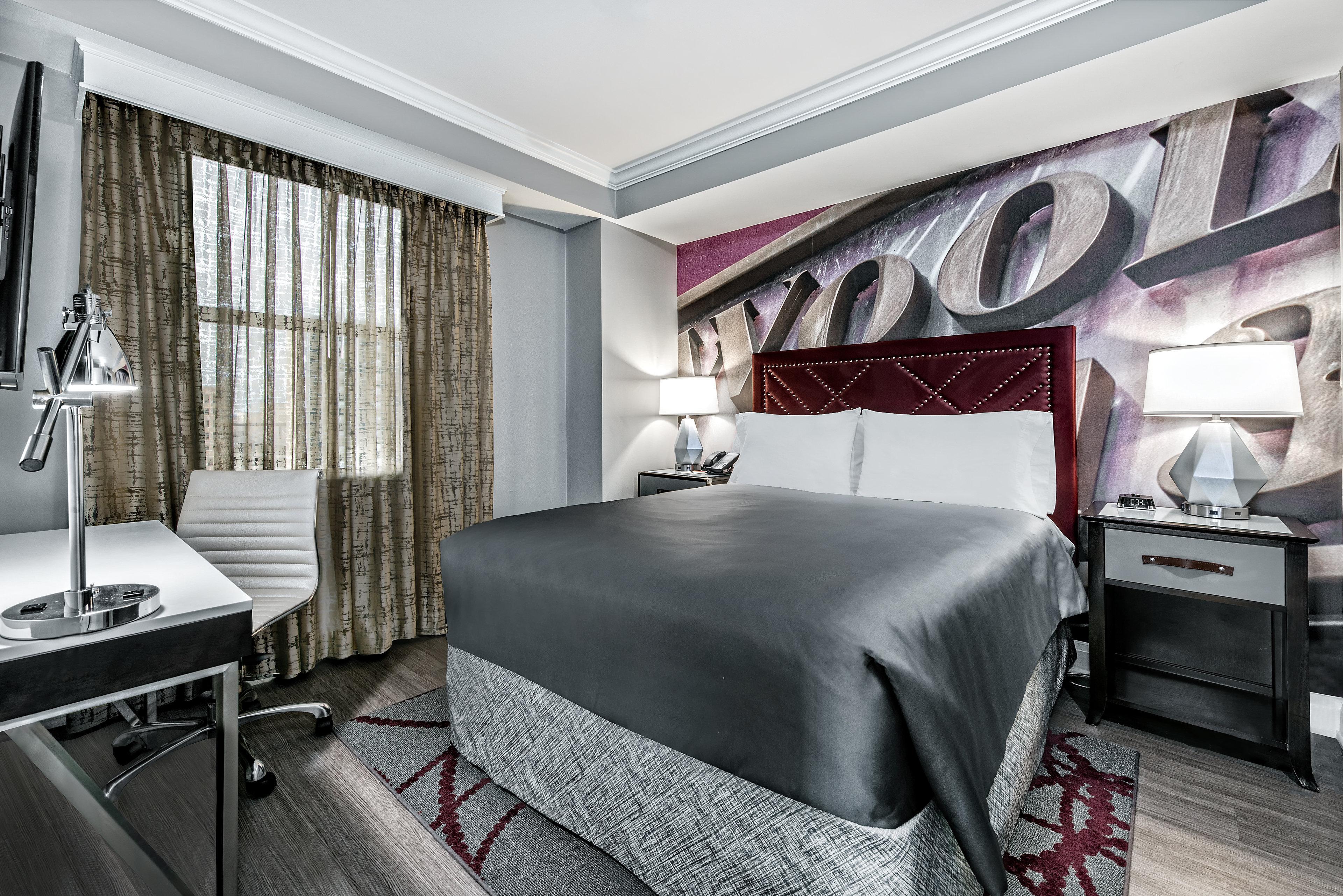 Hotel Indigo Dallas Downtown By Ihg Εξωτερικό φωτογραφία