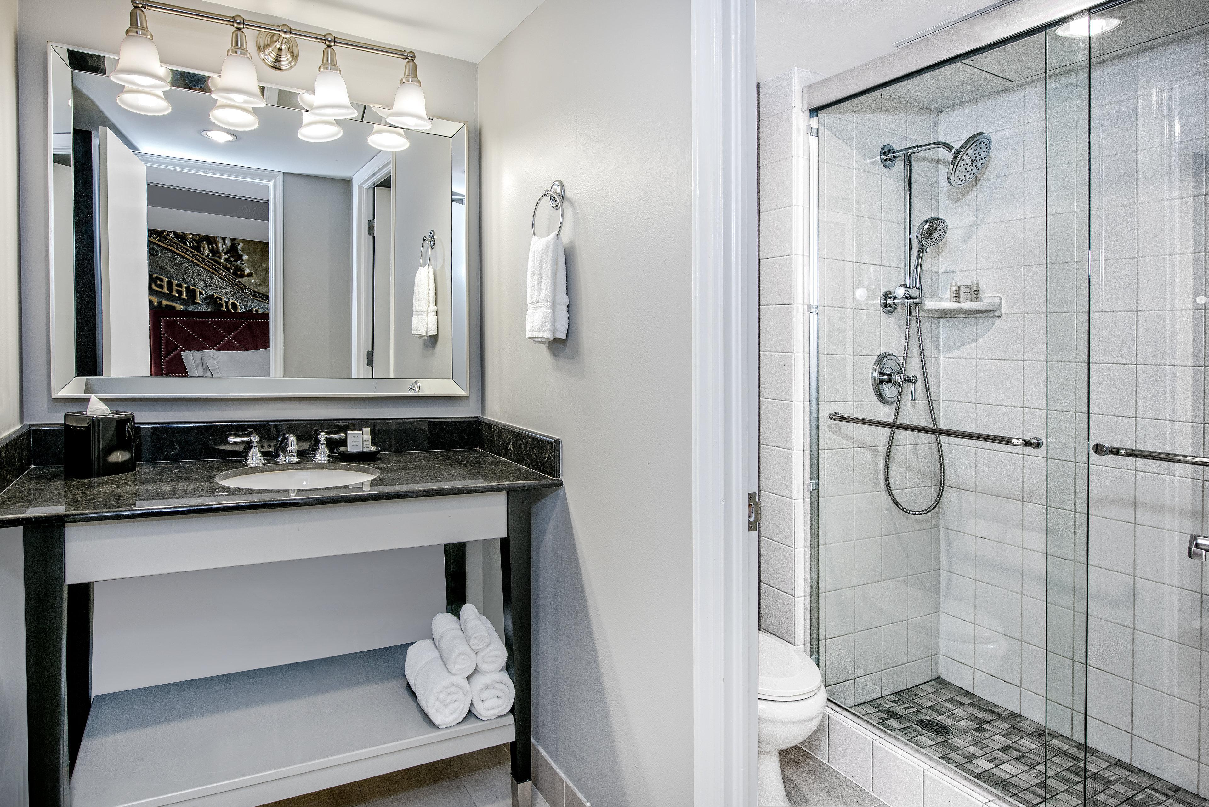 Hotel Indigo Dallas Downtown By Ihg Εξωτερικό φωτογραφία