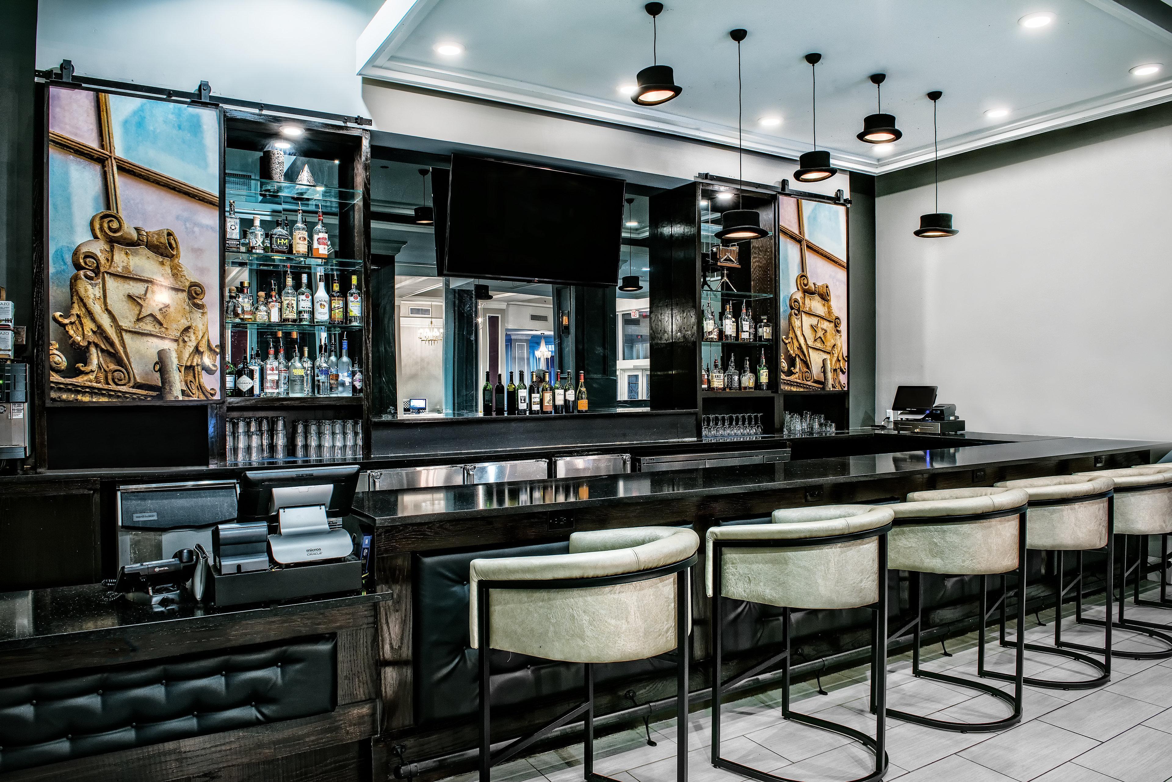 Hotel Indigo Dallas Downtown By Ihg Εξωτερικό φωτογραφία