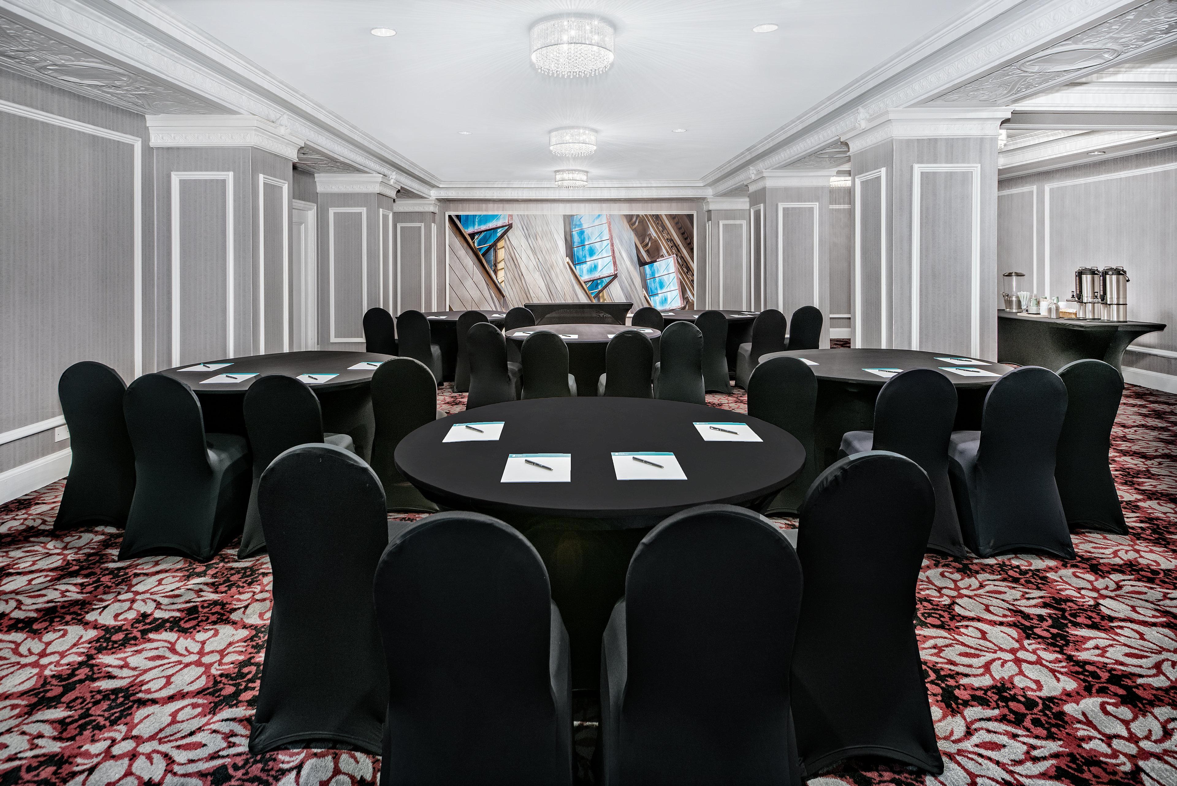 Hotel Indigo Dallas Downtown By Ihg Εξωτερικό φωτογραφία