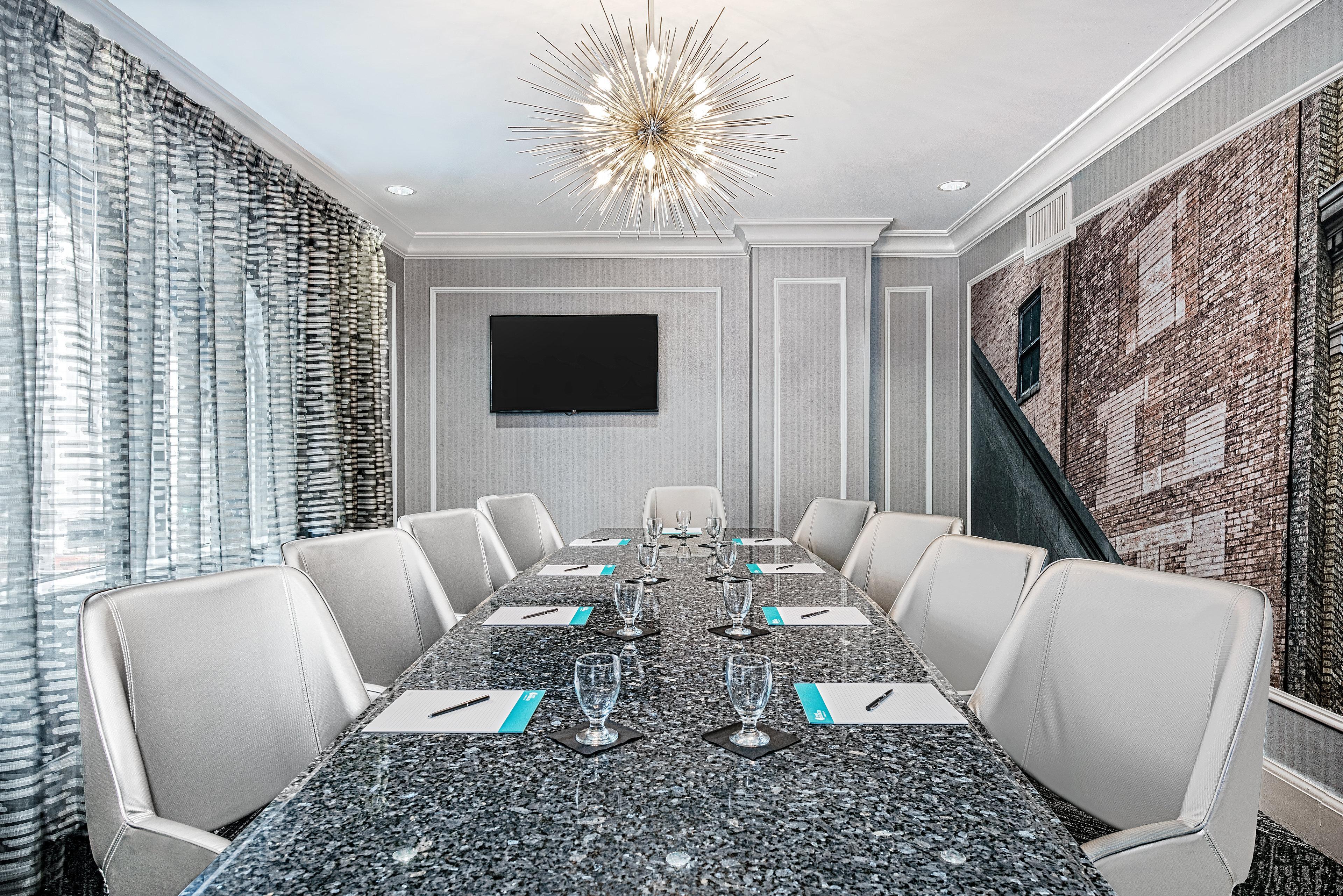 Hotel Indigo Dallas Downtown By Ihg Εξωτερικό φωτογραφία