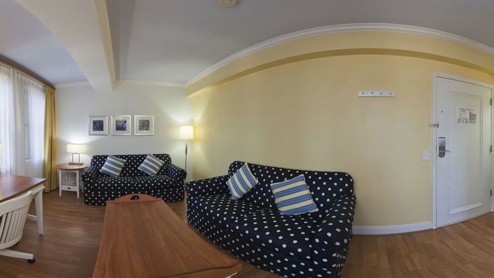 Hotel Indigo Dallas Downtown By Ihg Εξωτερικό φωτογραφία