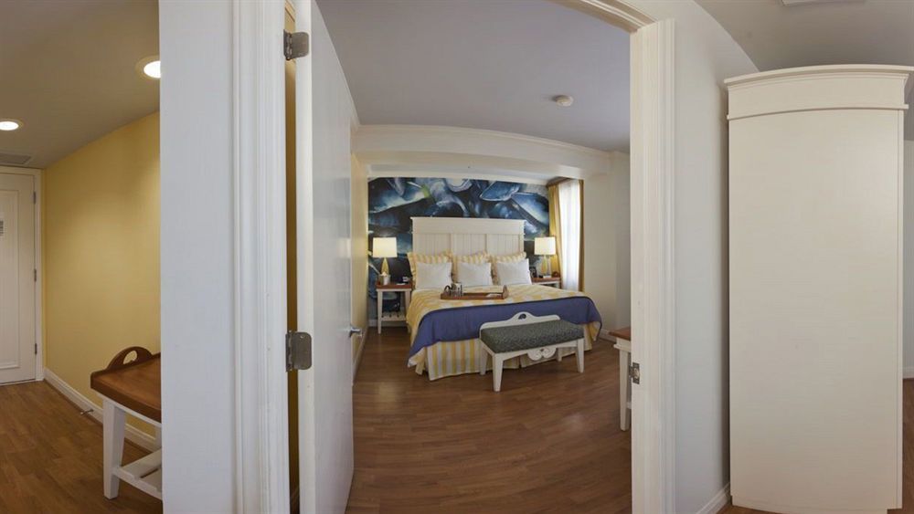 Hotel Indigo Dallas Downtown By Ihg Εξωτερικό φωτογραφία